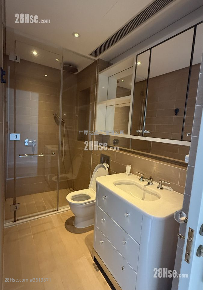 Le Cap Sell 4 Bedrooms , 3 Bathrooms 2,085 ft² Le Cap Sell 4 Bedrooms , 3 Bathrooms 2,085 ft²