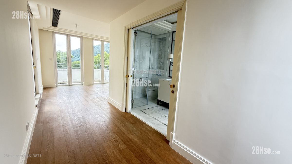 Le Cap Sell 4 Bedrooms , 3 Bathrooms 2,085 ft² Le Cap Sell 4 Bedrooms , 3 Bathrooms 2,085 ft²