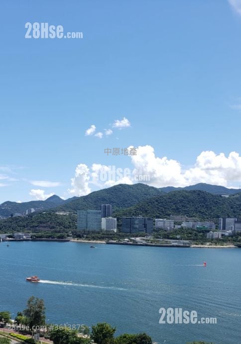 Kam Fai Court Sell 2 Bedrooms , 1 Bathroom 426 ft² Kam Fai Court Sell 2 Bedrooms , 1 Bathroom 426 ft²