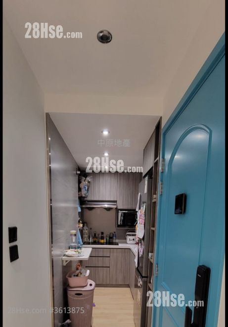 Kam Fai Court Sell 2 Bedrooms , 1 Bathroom 426 ft² Kam Fai Court Sell 2 Bedrooms , 1 Bathroom 426 ft²