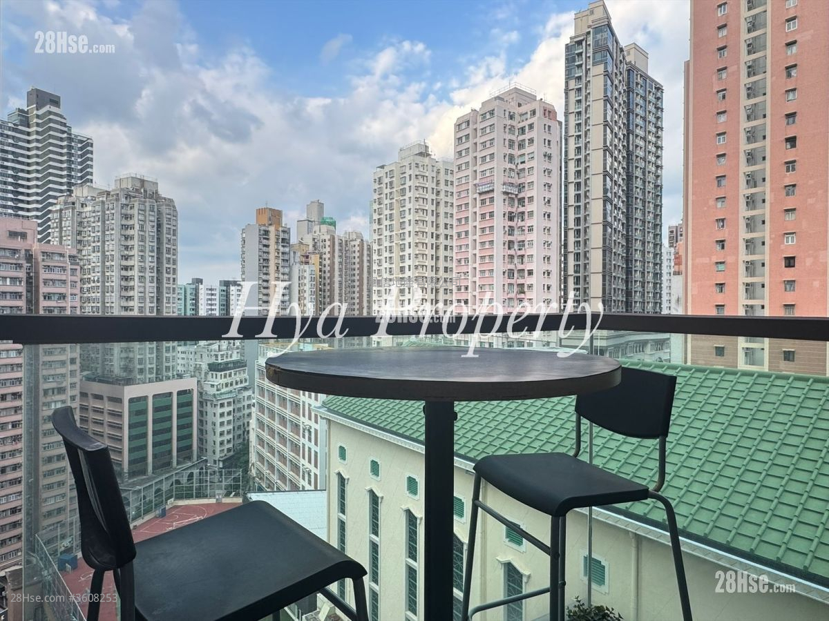 High West Rental 1 Bedroom , 1 Bathroom 316 ft² High West Rental 1 Bedroom , 1 Bathroom 316 ft²