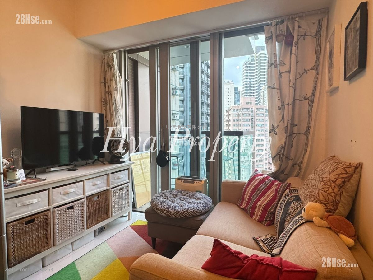 High West Rental 1 Bedroom , 1 Bathroom 316 ft² High West Rental 1 Bedroom , 1 Bathroom 316 ft²