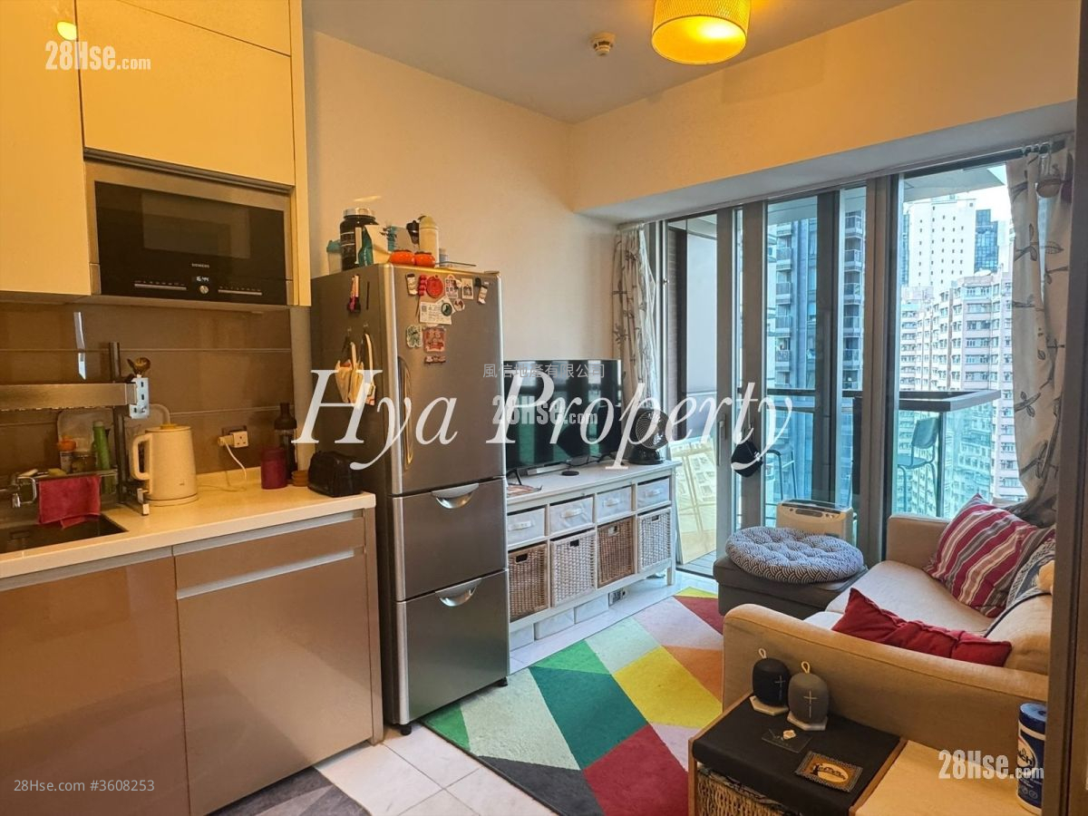 High West Rental 1 Bedroom , 1 Bathroom 316 ft² High West Rental 1 Bedroom , 1 Bathroom 316 ft²