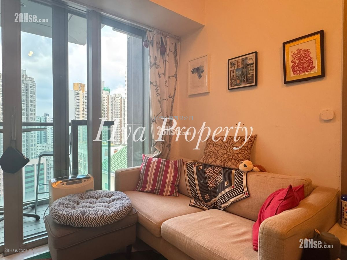 High West Rental 1 Bedroom , 1 Bathroom 316 ft² High West Rental 1 Bedroom , 1 Bathroom 316 ft²