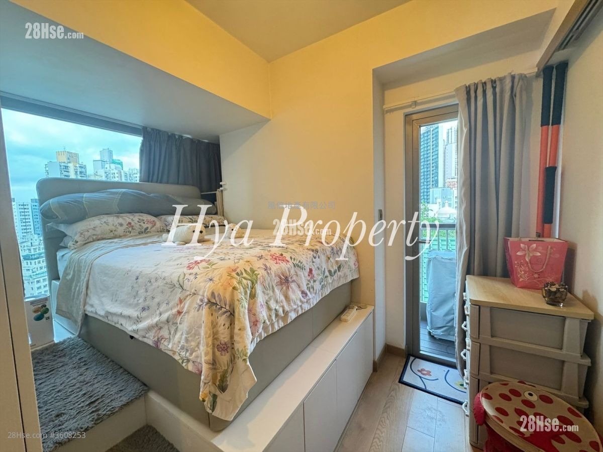 High West Rental 1 Bedroom , 1 Bathroom 316 ft² High West Rental 1 Bedroom , 1 Bathroom 316 ft²