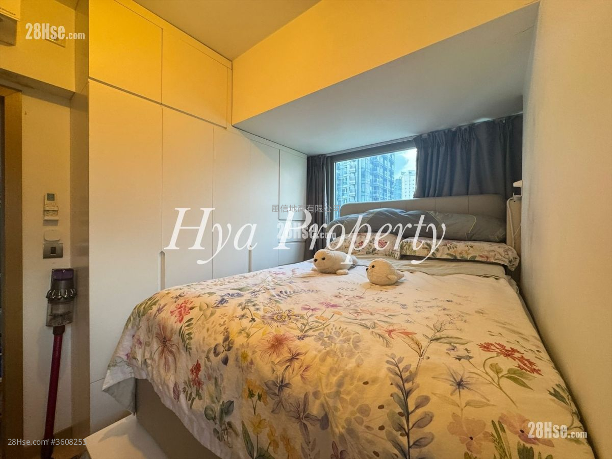 High West Rental 1 Bedroom , 1 Bathroom 316 ft² High West Rental 1 Bedroom , 1 Bathroom 316 ft²