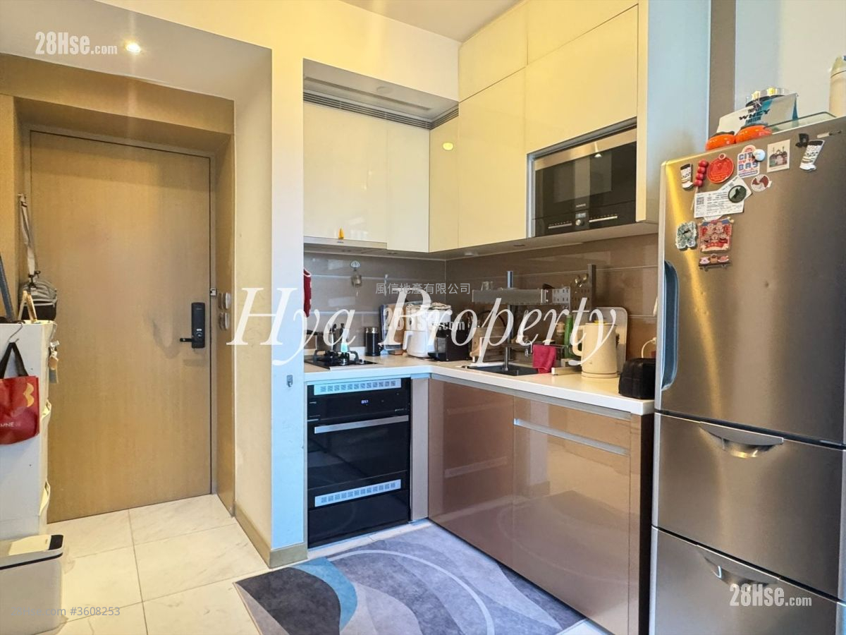 High West Rental 1 Bedroom , 1 Bathroom 316 ft² High West Rental 1 Bedroom , 1 Bathroom 316 ft²