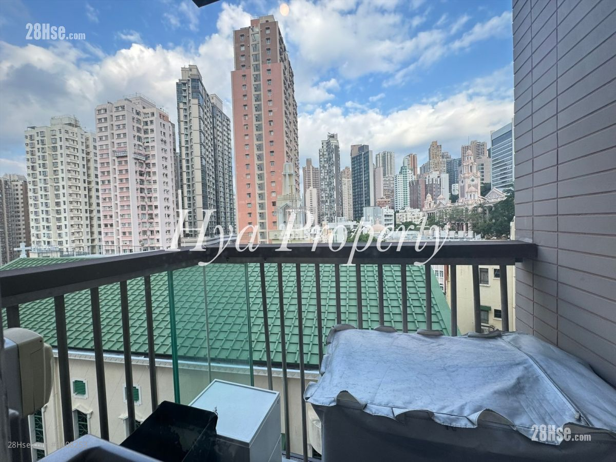 High West Rental 1 Bedroom , 1 Bathroom 316 ft² High West Rental 1 Bedroom , 1 Bathroom 316 ft²