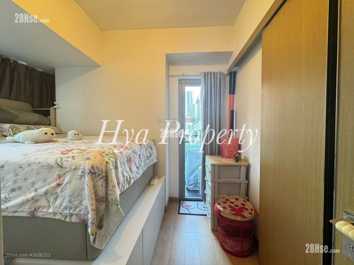 High West Rental 1 Bedroom , 1 Bathroom 316 ft² High West Rental 1 Bedroom , 1 Bathroom 316 ft²
