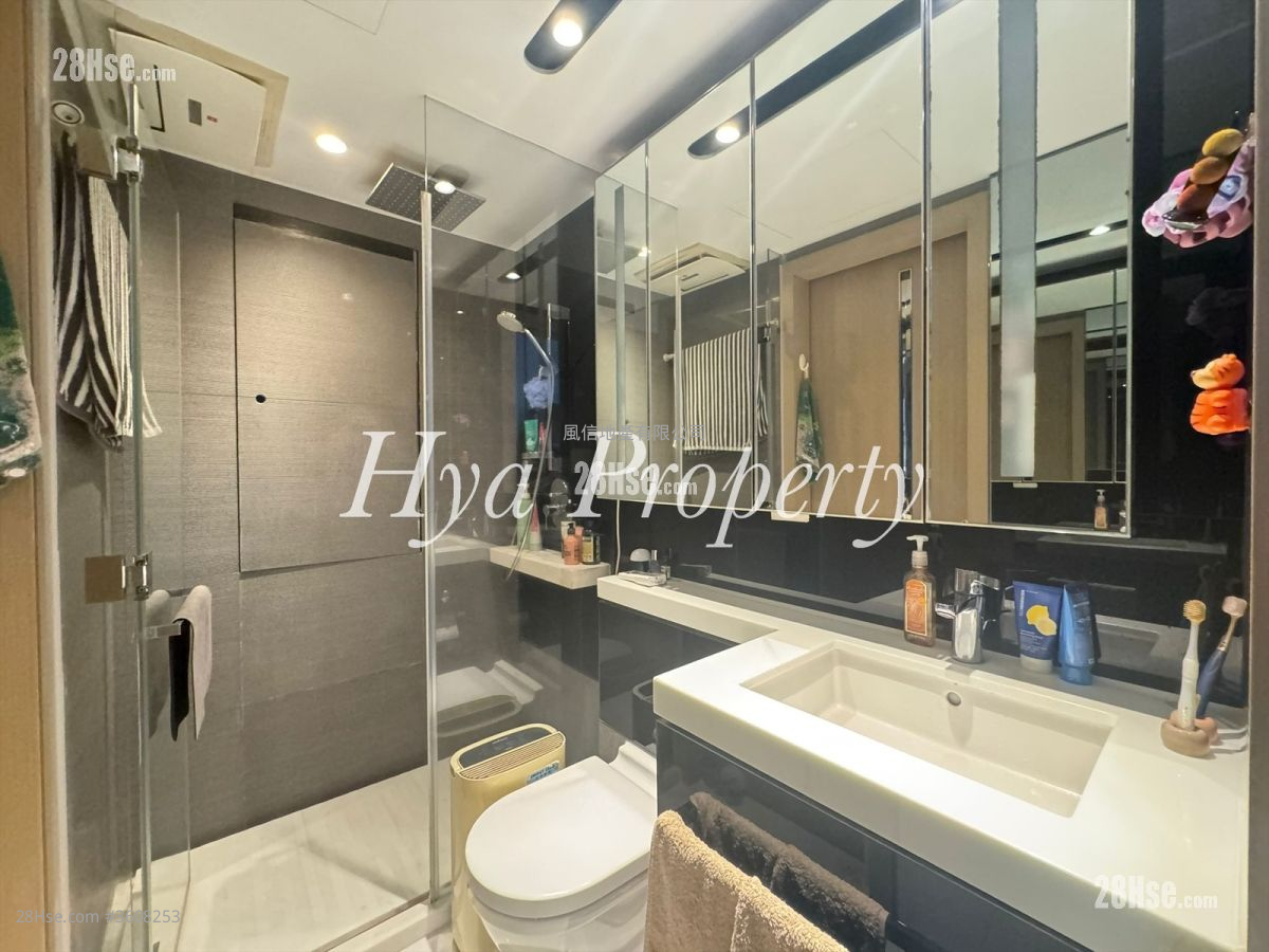 High West Rental 1 Bedroom , 1 Bathroom 316 ft² High West Rental 1 Bedroom , 1 Bathroom 316 ft²