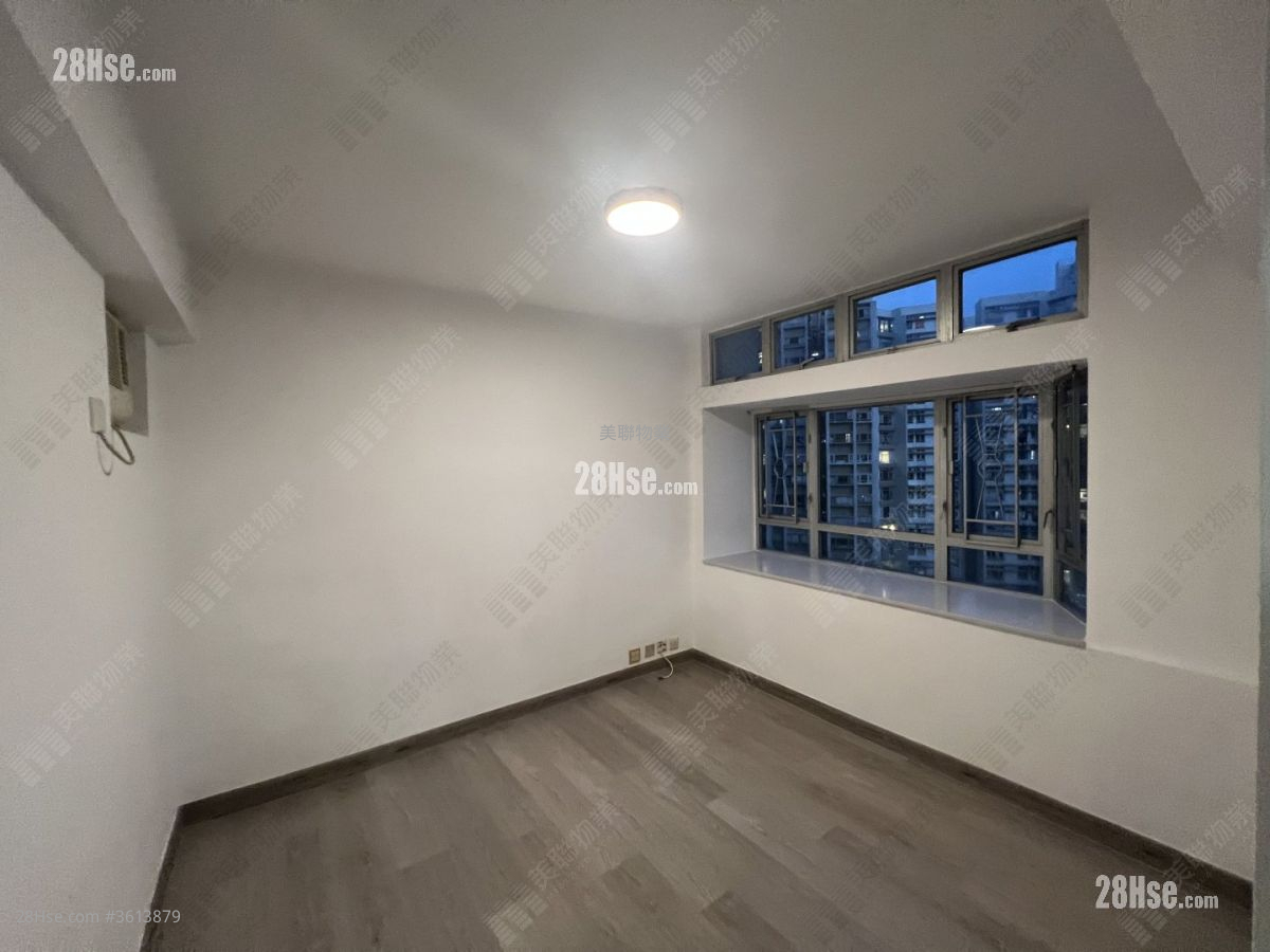 South Horizons Rental 3 Bedrooms , 2 Bathrooms 639 ft² South Horizons Rental 3 Bedrooms , 2 Bathrooms 639 ft²