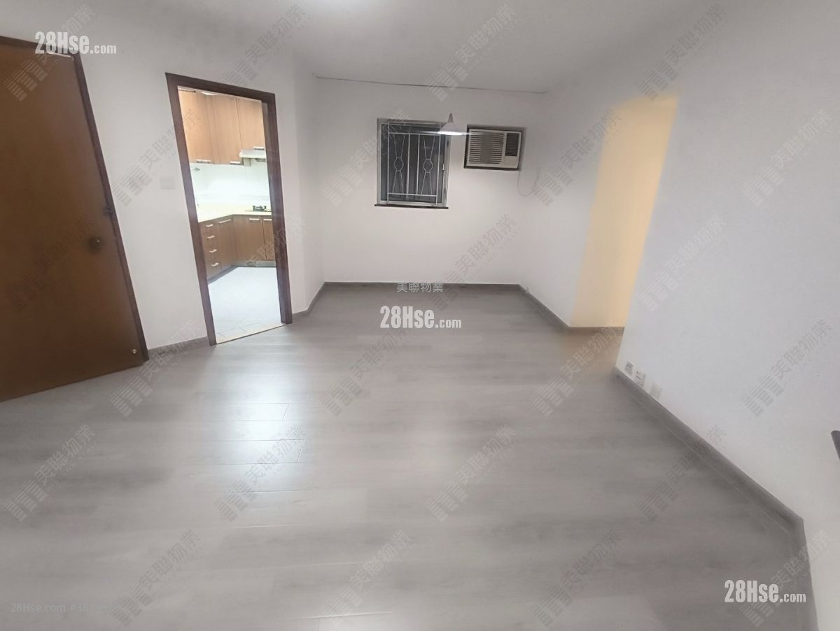 South Horizons Rental 3 Bedrooms , 2 Bathrooms 639 ft² South Horizons Rental 3 Bedrooms , 2 Bathrooms 639 ft²