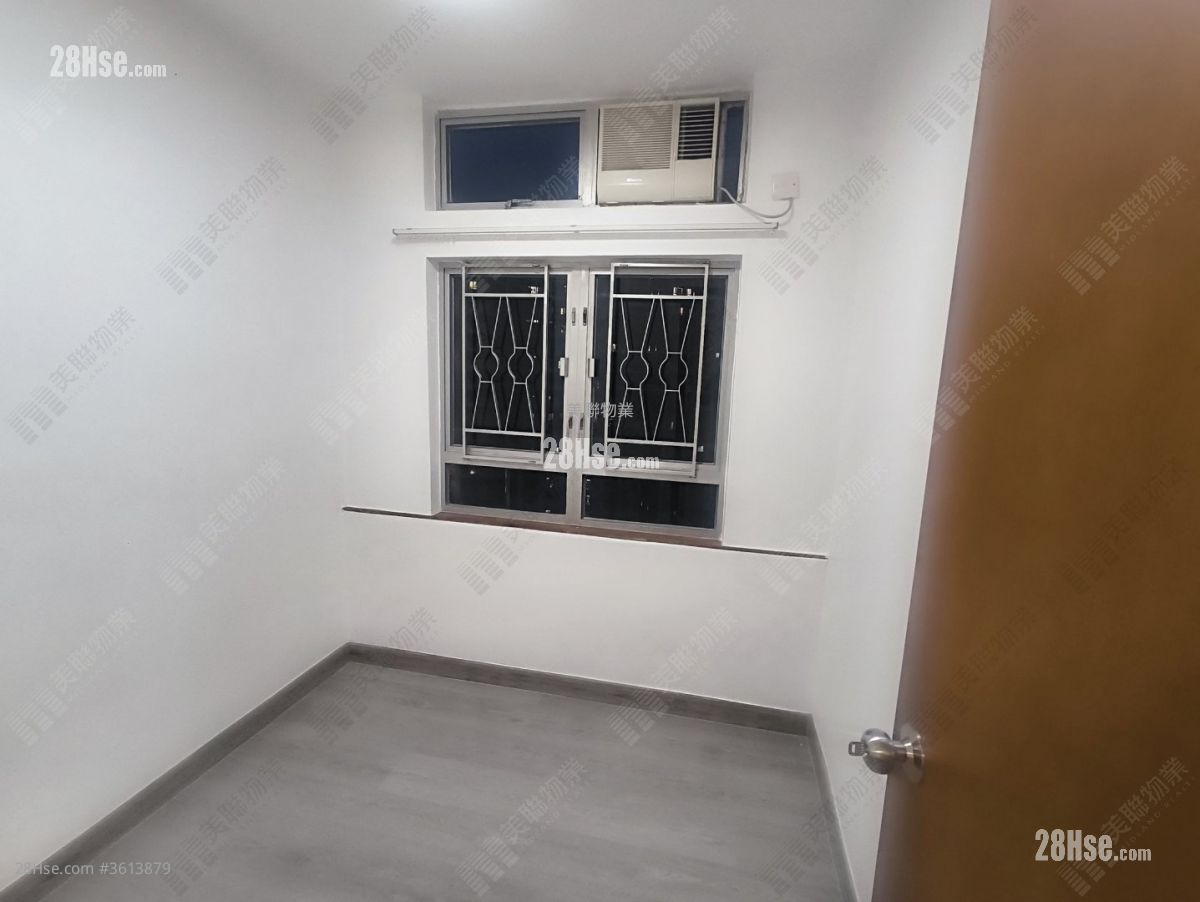 South Horizons Rental 3 Bedrooms , 2 Bathrooms 639 ft² South Horizons Rental 3 Bedrooms , 2 Bathrooms 639 ft²