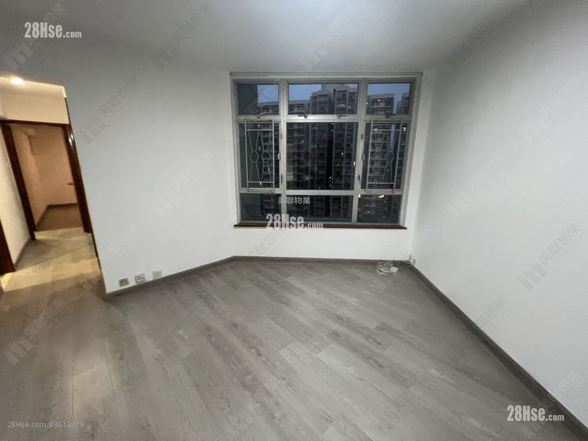 South Horizons Rental 3 Bedrooms , 2 Bathrooms 639 ft² South Horizons Rental 3 Bedrooms , 2 Bathrooms 639 ft²
