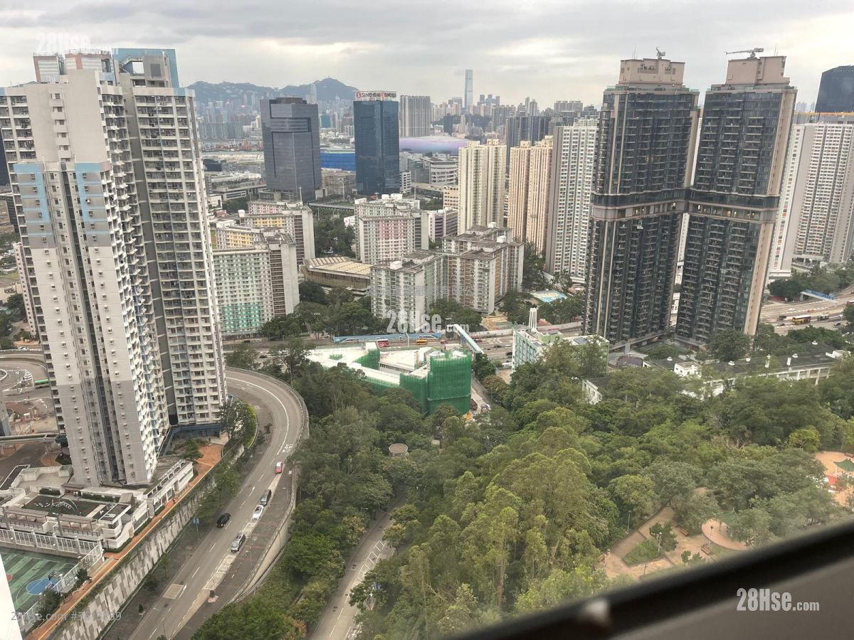 Choi Hing Court Sell 2 Bedrooms , 1 Bathroom 443 ft² Choi Hing Court Sell 2 Bedrooms , 1 Bathroom 443 ft²