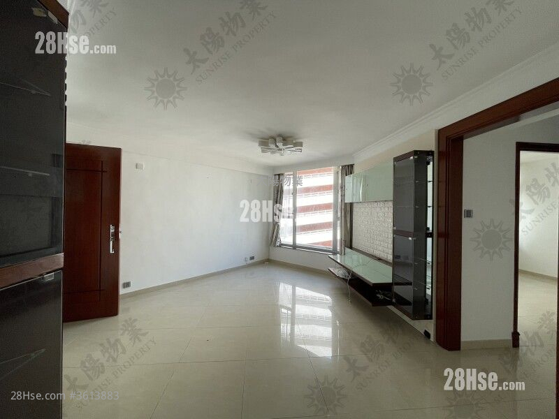Whampoa Garden Sell 3 Bedrooms 755 ft² Whampoa Garden Sell 3 Bedrooms 755 ft²