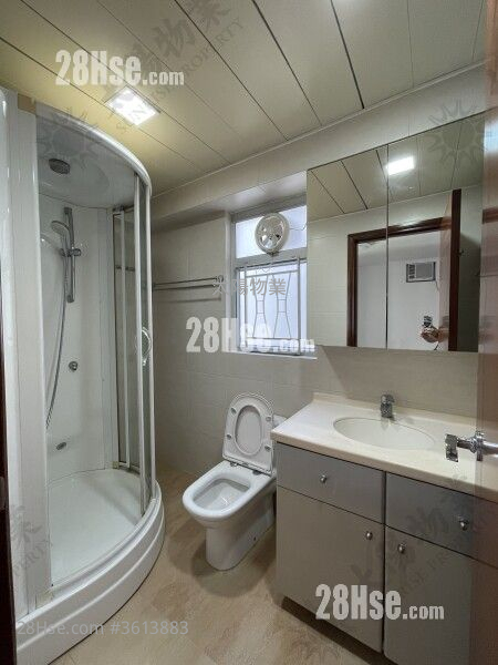 Whampoa Garden Sell 3 Bedrooms 755 ft² Whampoa Garden Sell 3 Bedrooms 755 ft²