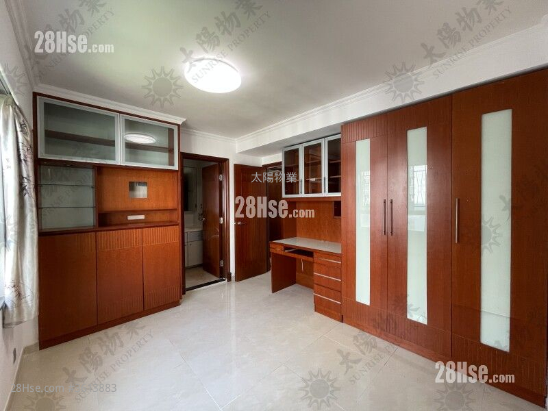 Whampoa Garden Sell 3 Bedrooms 755 ft² Whampoa Garden Sell 3 Bedrooms 755 ft²