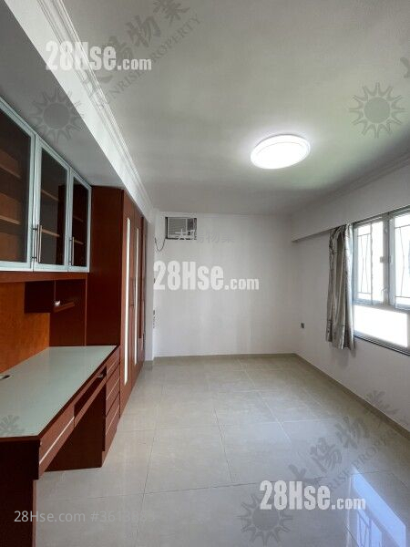 Whampoa Garden Sell 3 Bedrooms 755 ft² Whampoa Garden Sell 3 Bedrooms 755 ft²