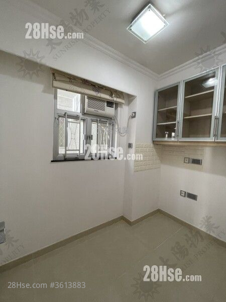 Whampoa Garden Sell 3 Bedrooms 755 ft² Whampoa Garden Sell 3 Bedrooms 755 ft²