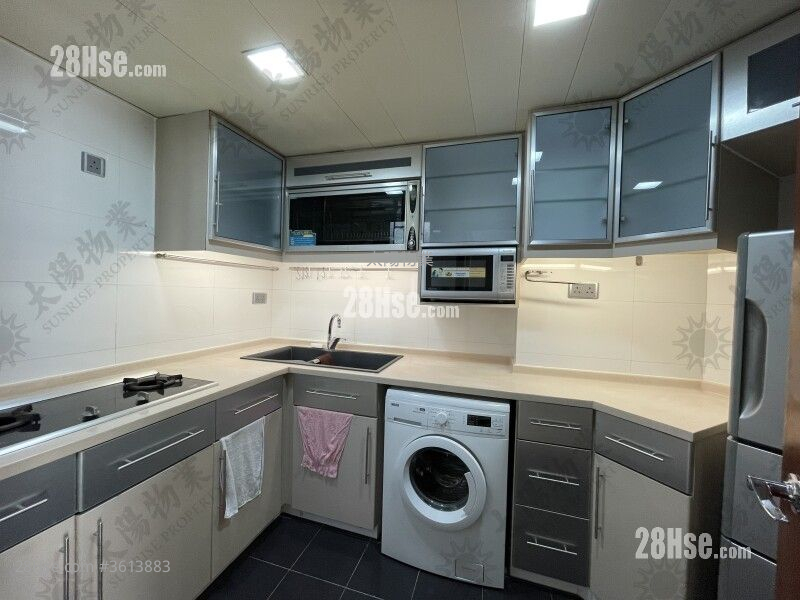 Whampoa Garden Sell 3 Bedrooms 755 ft² Whampoa Garden Sell 3 Bedrooms 755 ft²