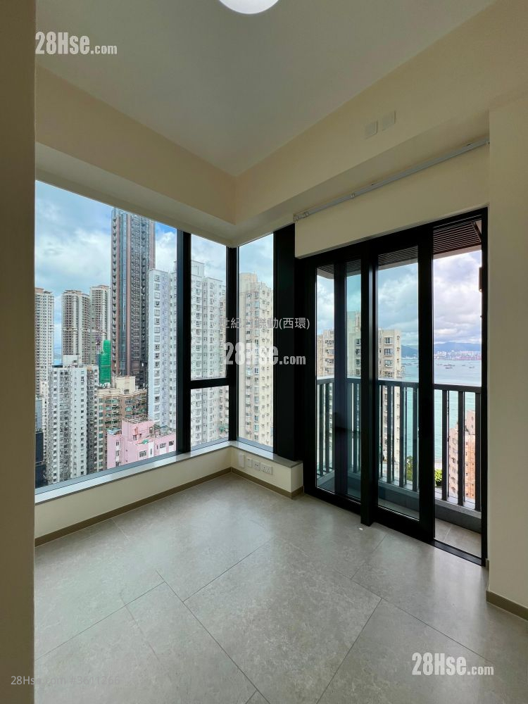 Kennedy 38 Sell 2 Bedrooms , 1 Bathroom 456 ft² Kennedy 38 Sell 2 Bedrooms , 1 Bathroom 456 ft²