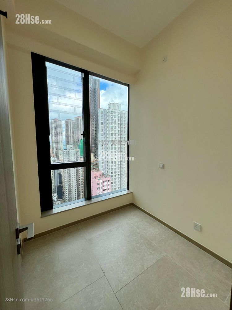 Kennedy 38 Sell 2 Bedrooms , 1 Bathroom 456 ft² Kennedy 38 Sell 2 Bedrooms , 1 Bathroom 456 ft²