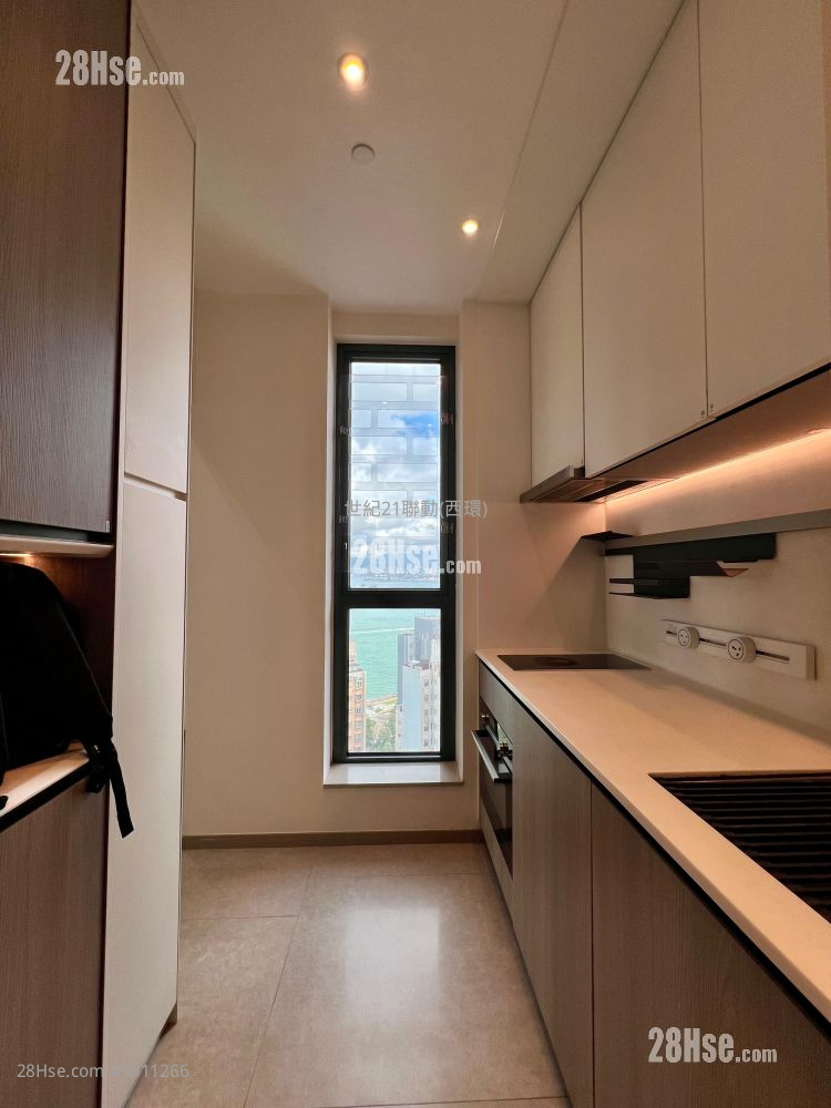 Kennedy 38 Sell 2 Bedrooms , 1 Bathroom 456 ft² Kennedy 38 Sell 2 Bedrooms , 1 Bathroom 456 ft²