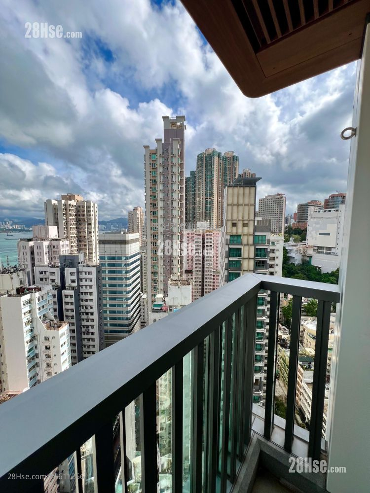 Kennedy 38 Sell 2 Bedrooms , 1 Bathroom 456 ft² Kennedy 38 Sell 2 Bedrooms , 1 Bathroom 456 ft²