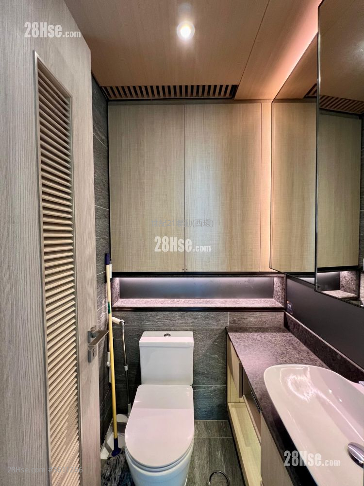 Kennedy 38 Sell 2 Bedrooms , 1 Bathroom 456 ft² Kennedy 38 Sell 2 Bedrooms , 1 Bathroom 456 ft²