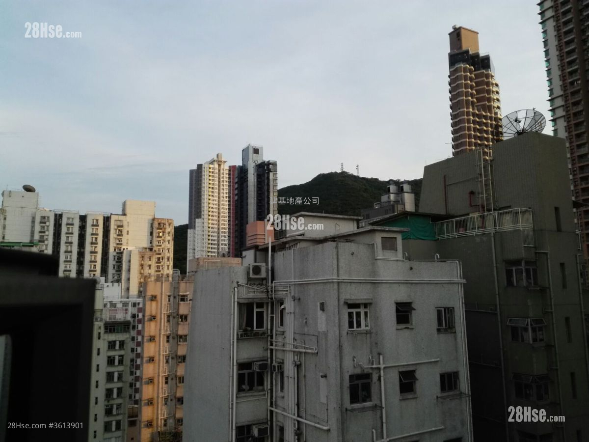 Hing Wong Building Rental 1 Bedroom , 1 Bathroom 389 ft² Hing Wong Building Rental 1 Bedroom , 1 Bathroom 389 ft²
