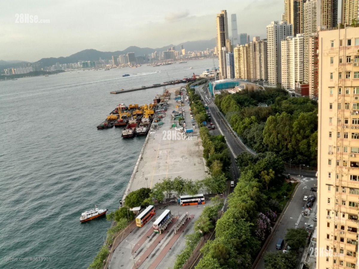 Hing Wong Building Rental 1 Bedroom , 1 Bathroom 389 ft² Hing Wong Building Rental 1 Bedroom , 1 Bathroom 389 ft²
