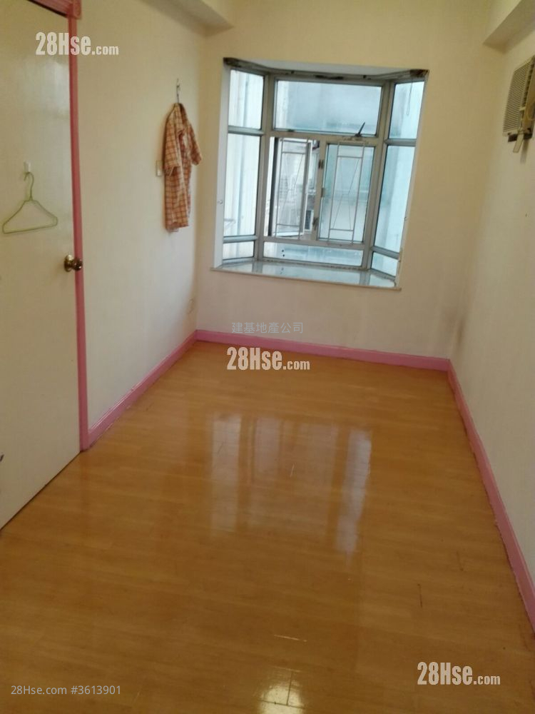 Hing Wong Building Rental 1 Bedroom , 1 Bathroom 389 ft² Hing Wong Building Rental 1 Bedroom , 1 Bathroom 389 ft²