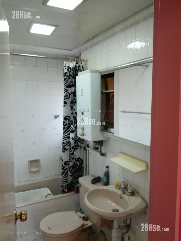 Hing Wong Building Rental 1 Bedroom , 1 Bathroom 389 ft² Hing Wong Building Rental 1 Bedroom , 1 Bathroom 389 ft²