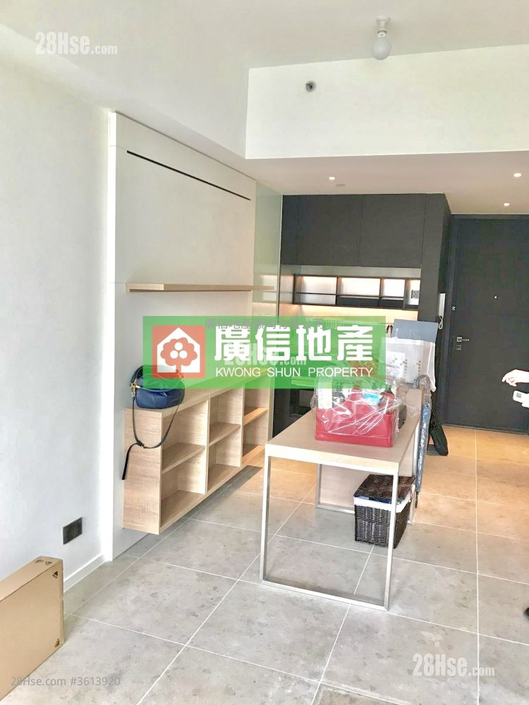 Skypark Sell 1 Bedroom , 1 Bathroom 404 ft² Skypark Sell 1 Bedroom , 1 Bathroom 404 ft²