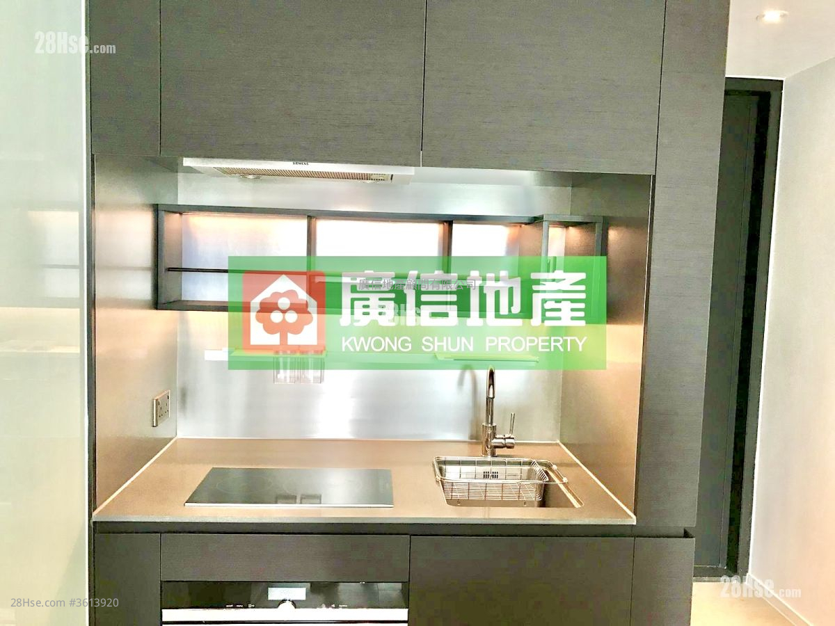 Skypark Sell 1 Bedroom , 1 Bathroom 404 ft² Skypark Sell 1 Bedroom , 1 Bathroom 404 ft²