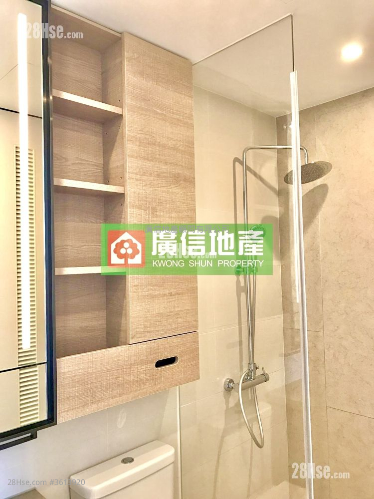 Skypark Sell 1 Bedroom , 1 Bathroom 404 ft² Skypark Sell 1 Bedroom , 1 Bathroom 404 ft²