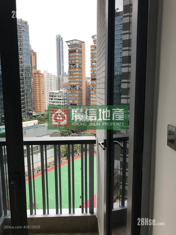 Skypark Sell 1 Bedroom , 1 Bathroom 404 ft² Skypark Sell 1 Bedroom , 1 Bathroom 404 ft²