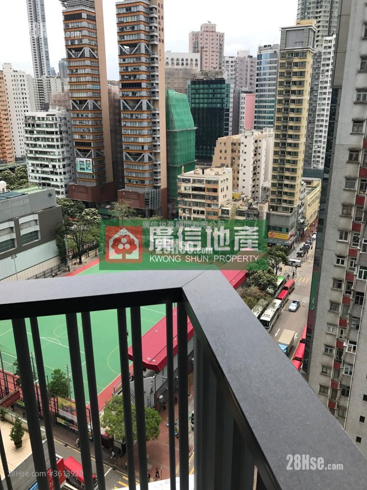 Skypark Sell 1 Bedroom , 1 Bathroom 404 ft² Skypark Sell 1 Bedroom , 1 Bathroom 404 ft²