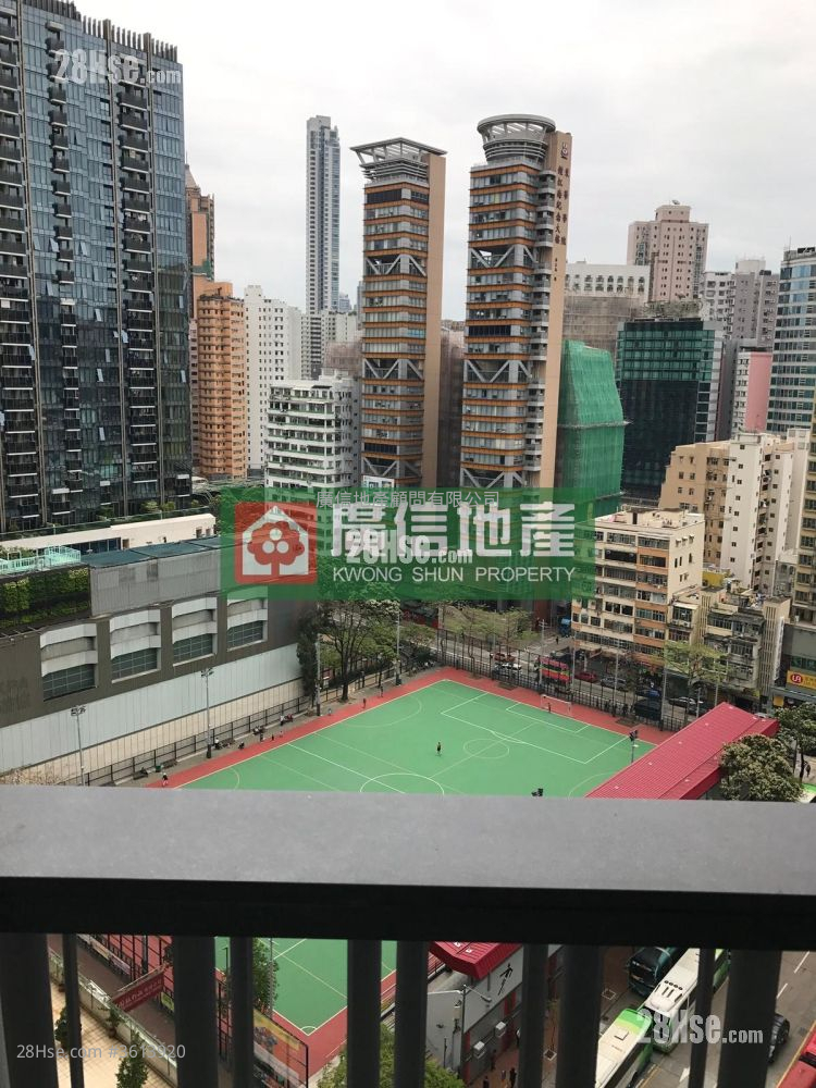 Skypark Sell 1 Bedroom , 1 Bathroom 404 ft² Skypark Sell 1 Bedroom , 1 Bathroom 404 ft²