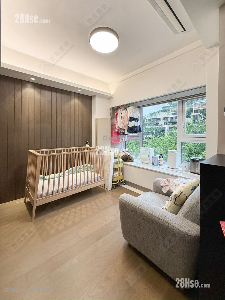 Dynasty Heights Rental 3 Bedrooms , 2 Bathrooms 955 ft² Dynasty Heights Rental 3 Bedrooms , 2 Bathrooms 955 ft²