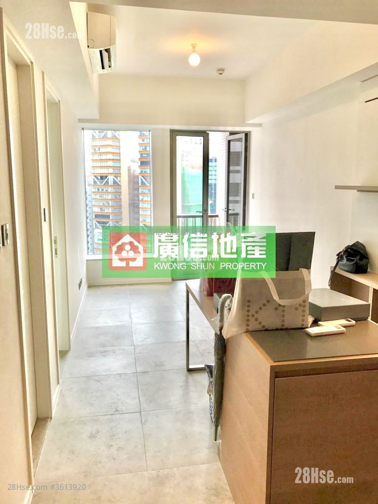 Skypark Sell 1 Bedroom , 1 Bathroom 404 ft² Skypark Sell 1 Bedroom , 1 Bathroom 404 ft²