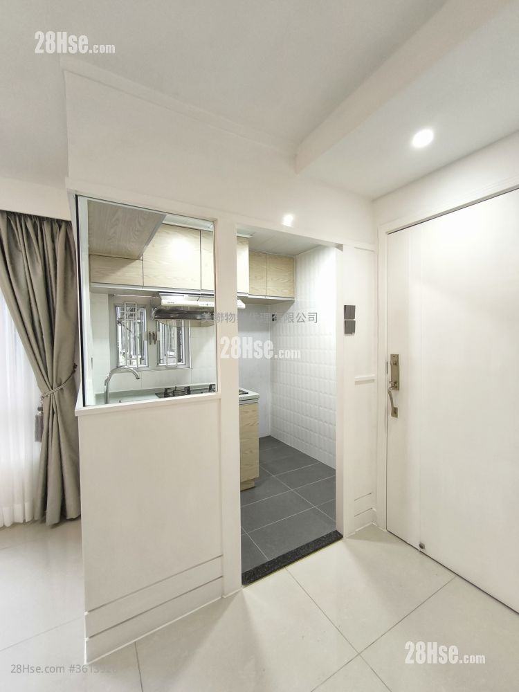 Mei Foo Sun Chuen Sell 3 Bedrooms , 2 Bathrooms 554 ft² Mei Foo Sun Chuen Sell 3 Bedrooms , 2 Bathrooms 554 ft²