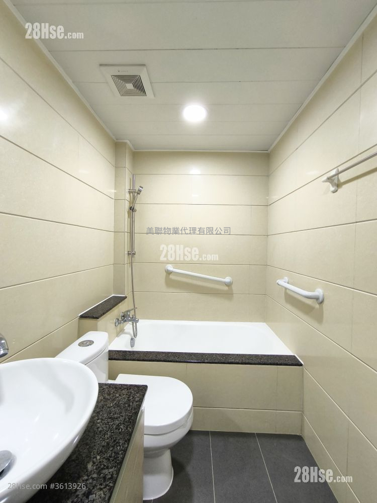 Mei Foo Sun Chuen Sell 3 Bedrooms , 2 Bathrooms 554 ft² Mei Foo Sun Chuen Sell 3 Bedrooms , 2 Bathrooms 554 ft²