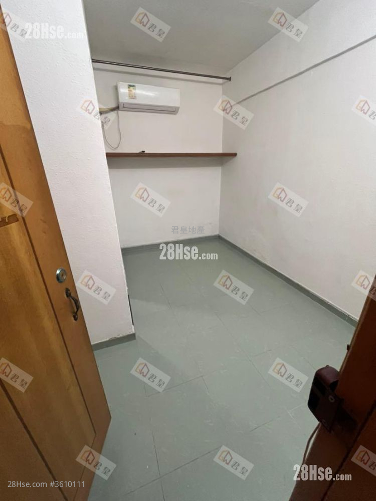 利兴大楼 租盘 开放式间隔 , 1 浴室 140 平方尺 利兴大楼 租盘 开放式间隔 , 1 浴室 140 平方尺