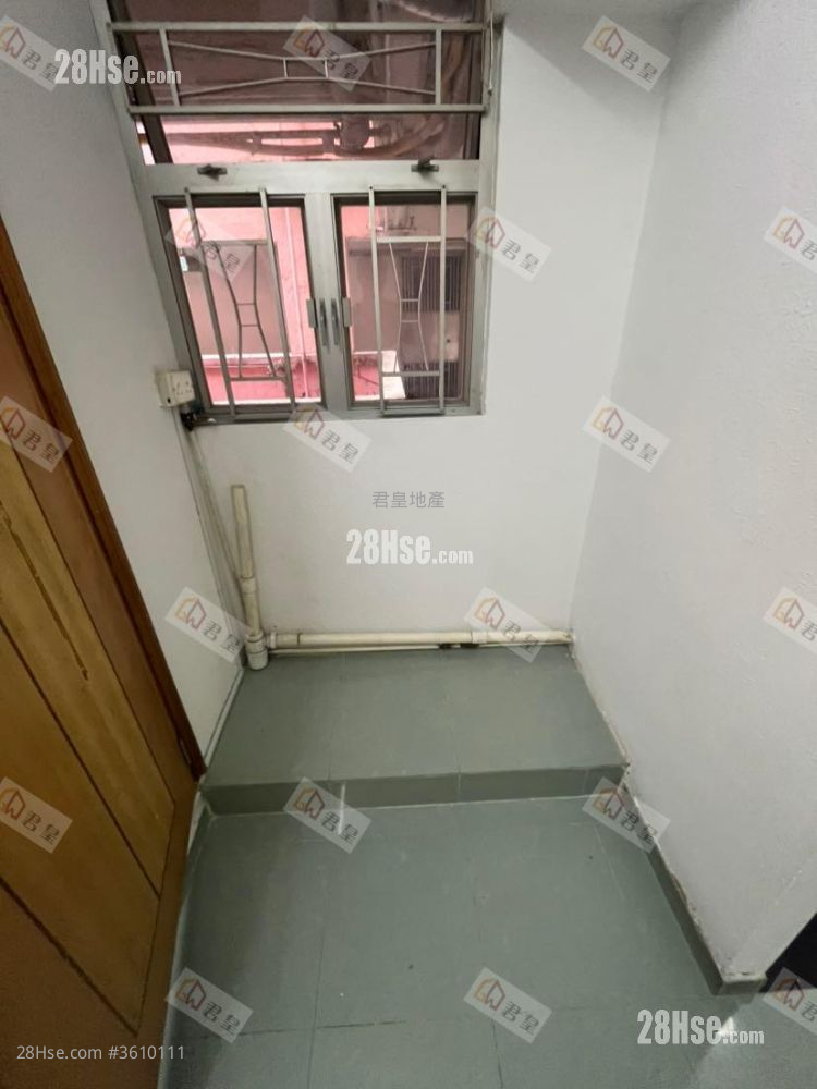 利兴大楼 租盘 开放式间隔 , 1 浴室 140 平方尺 利兴大楼 租盘 开放式间隔 , 1 浴室 140 平方尺