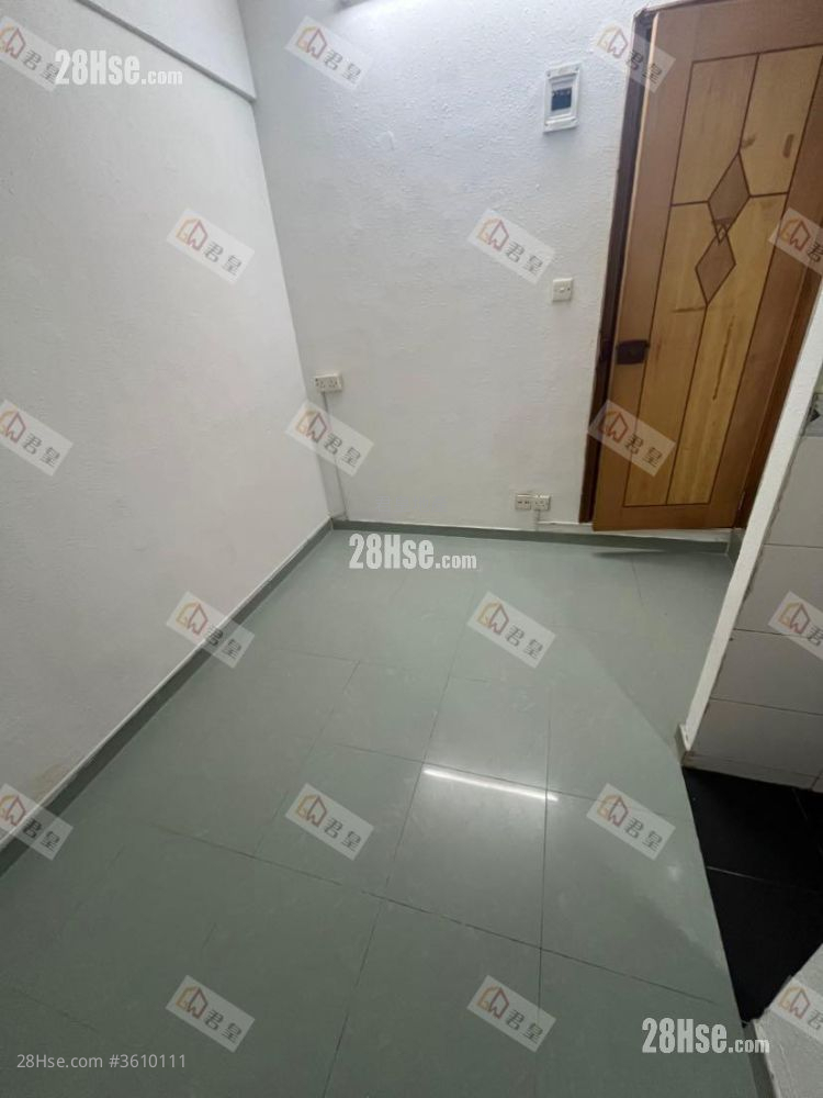 利兴大楼 租盘 开放式间隔 , 1 浴室 140 平方尺 利兴大楼 租盘 开放式间隔 , 1 浴室 140 平方尺