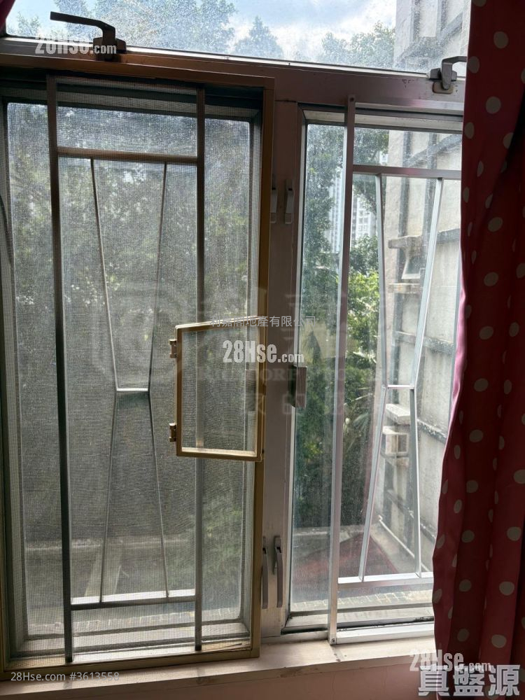 Lei King Wan Sell 2 Bedrooms , 1 Bathroom 485 ft² Lei King Wan Sell 2 Bedrooms , 1 Bathroom 485 ft²