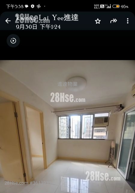 Andes Plaza Rental 2 Bedrooms Andes Plaza Rental 2 Bedrooms