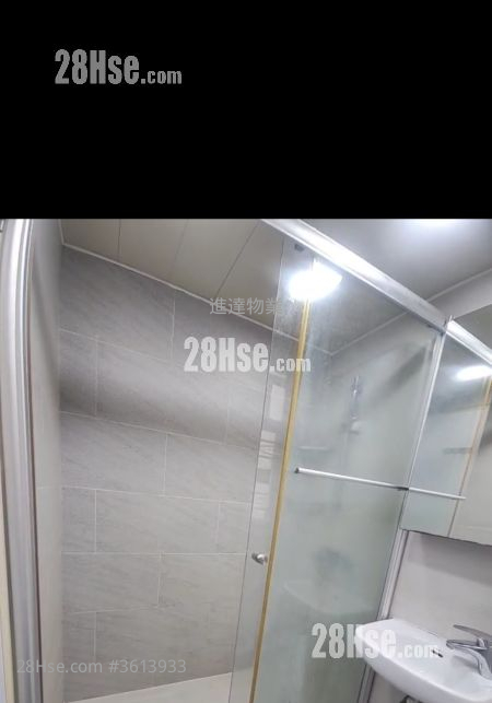 Andes Plaza Rental 2 Bedrooms Andes Plaza Rental 2 Bedrooms